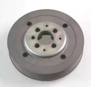 autex-658086